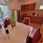 In 43205 Apartmán