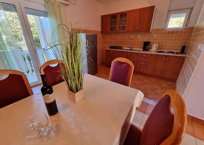 In 43205 Apartamento