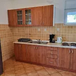 In 43205 Apartman *